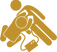 Cardiac Arrest Tile - Gold.png